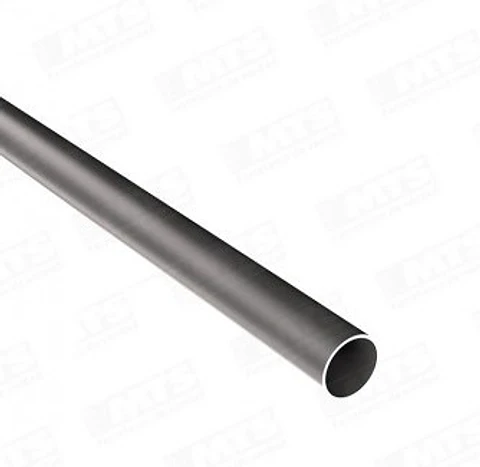 PERFIL REDONDO 3/4"X1.5MM.X6 MT. 1090-06000