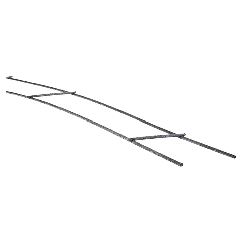 ESCALERILLA 5 MTS.X4.2MM. 50986/ES0001