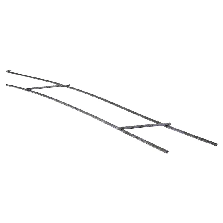 ESCALERILLA 5 MTS.X4.2MM. 50986/ES0001 1