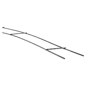 ESCALERILLA 5 MTS.X4.2MM. 50986/ES0001