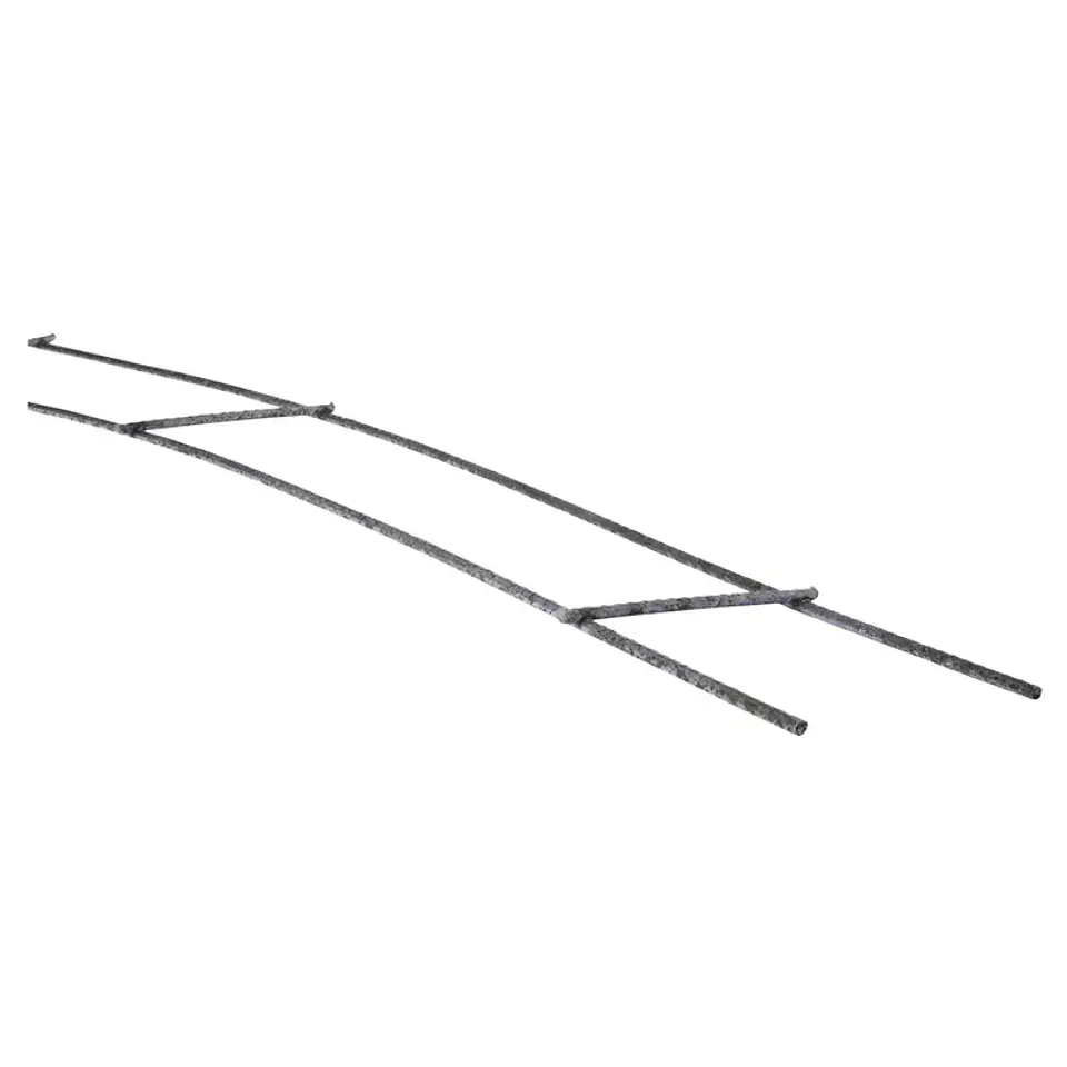 ESCALERILLA 5 MTS.X4.2MM. 50986/ES0001 1