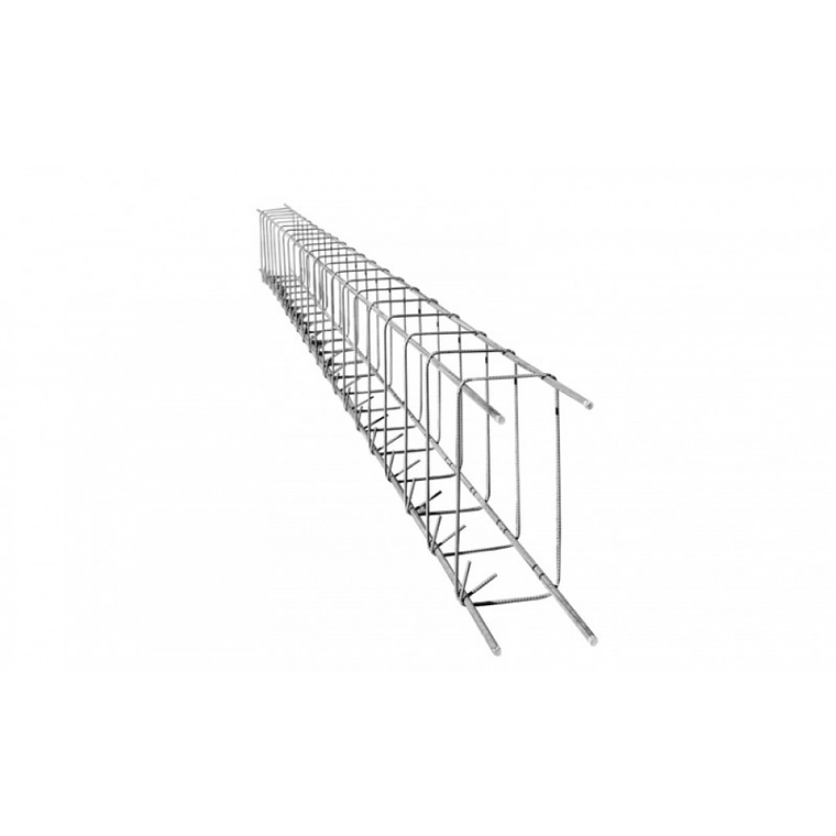 CADENA FIERRO 15 X 30 X 4.50 MT.(8 MM/4.2 MM)50977/045595 1