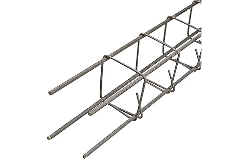 PILAR FIERRO 15 X 15 X 2,80 MT. 043736