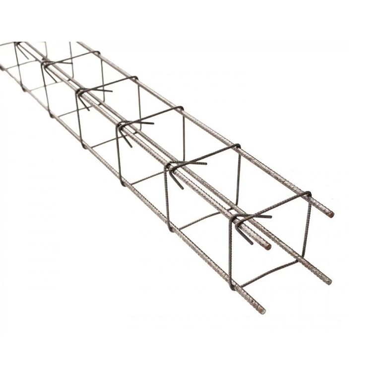 PILAR FIERRO 15X15X 8MM.X3.0MT. 50981/PI1527 1