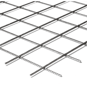 MALLA ACMA C-139 10X10 4.2MM.X2.60X5.0 MT.