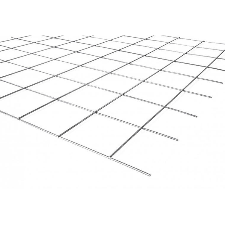 MALLA ACMA C-92 15X15 4.2MM.X2.60X5.0MT.50951/MC0092/045040 1