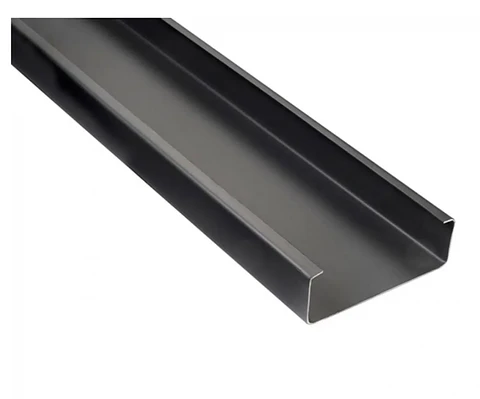 PERFIL COSTANERA 100X50X15X2MM.X6MT.4780-06000