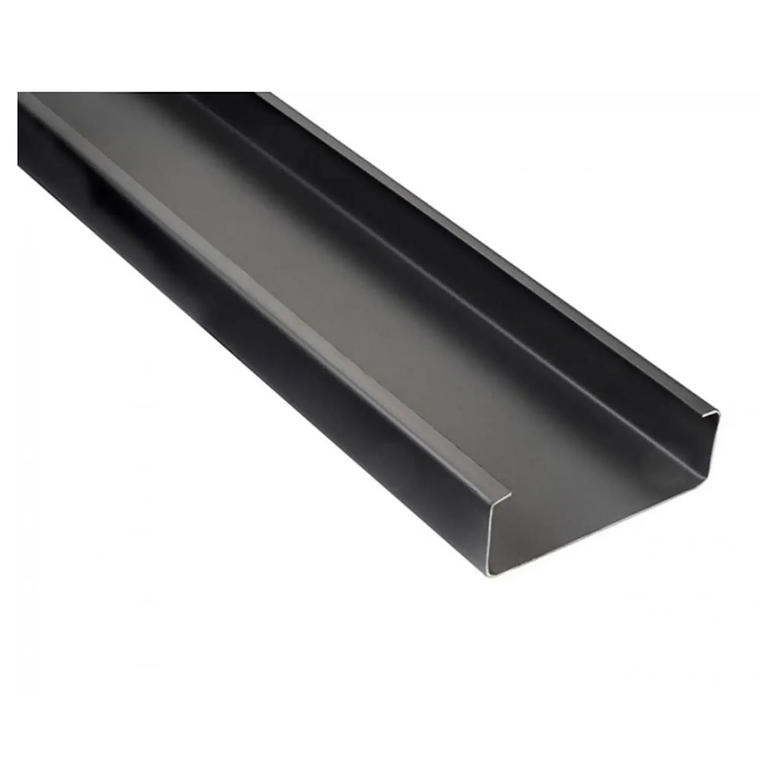 PERFIL COSTANERA 100X50X15X2MM.X6MT.4780-06000 1