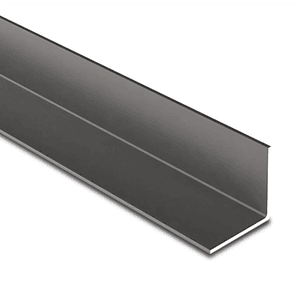 FIERRO ANGULO DOBLADO 20X20X2MMX6000MM