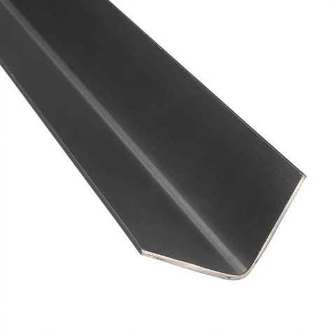 FIERRO ANGULO DOBLADO 30X30X2MM.X6000 MM.002774/4011-06000