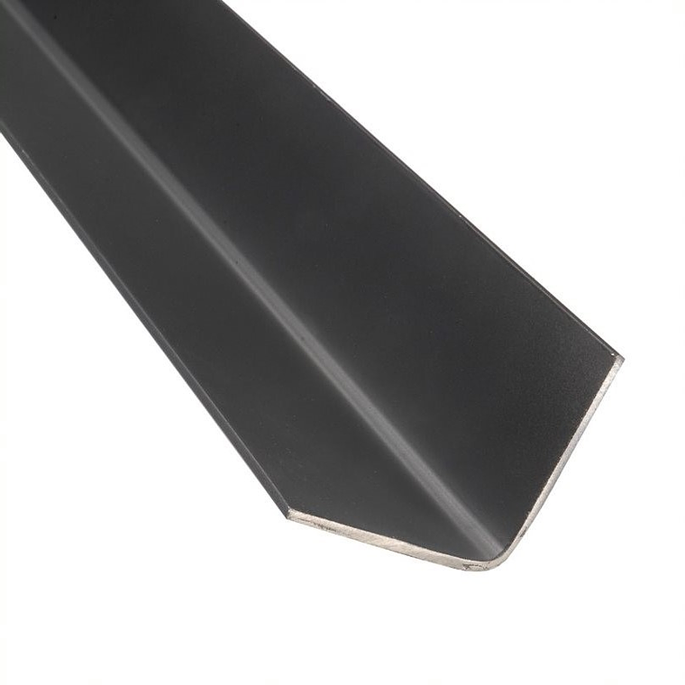 FIERRO ANGULO DOBLADO 30X30X2MM.X6000 MM.002774/4011-06000 1