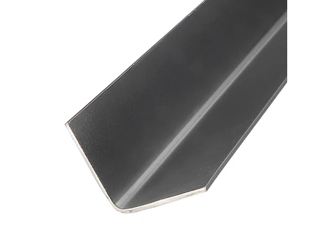 FIERRO ANGULO DOBLADO 30X30X3MM.X6000MM.002775