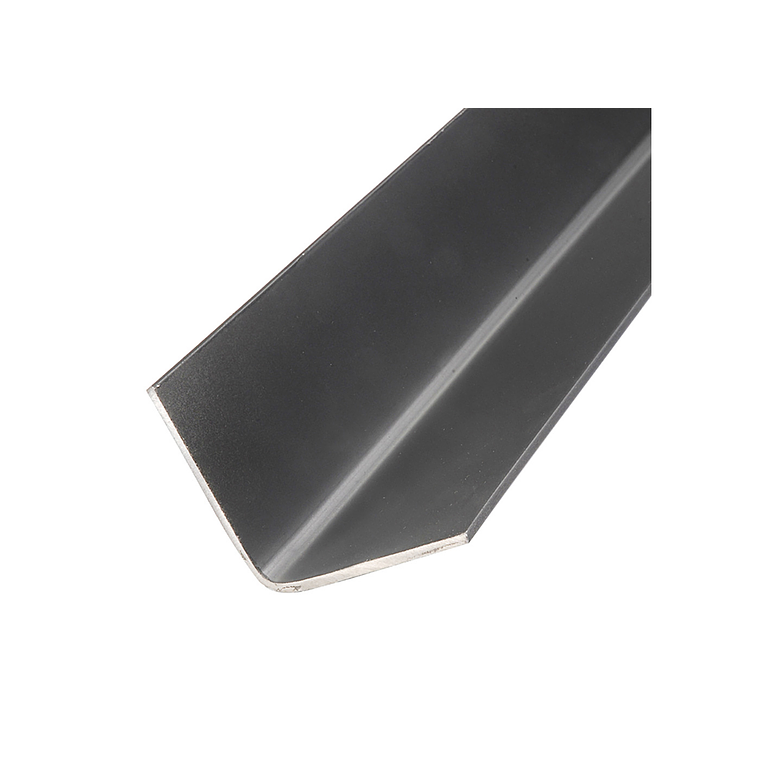 FIERRO ANGULO DOBLADO 30X30X3MM.X6000MM.002775 1