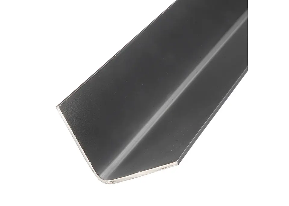 FIERRO ANGULO DOBLADO 30X30X3MM.X6000MM.002775 1