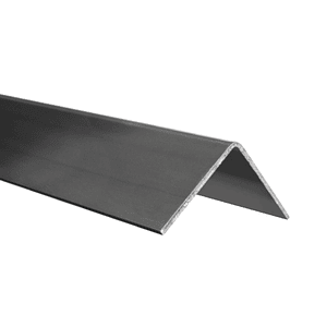 FIERRO ANGULO DOBLADO 40X40X2MMX6000MM