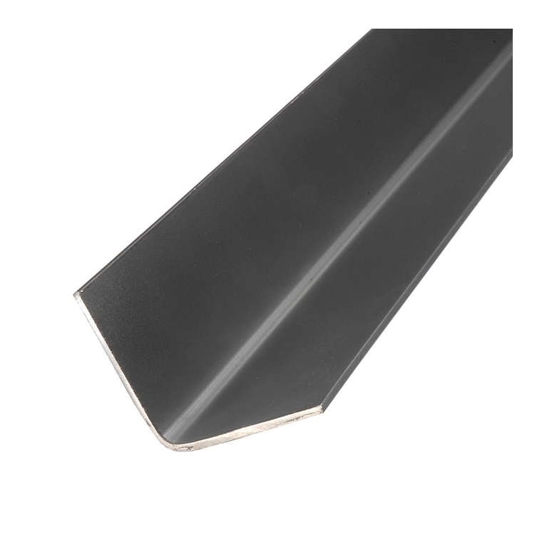 FIERRO ANGULO DOBLADO 50X50X3MM.X6MT. 4030-06000 1