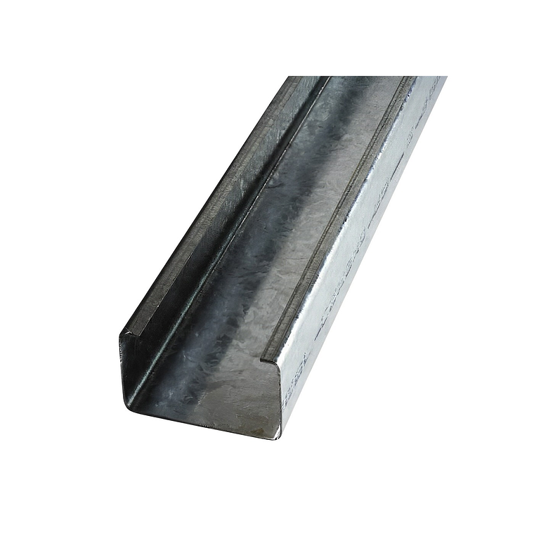 METALCON C 60X38X8X0.85X6MT.2010-06000/005128 1