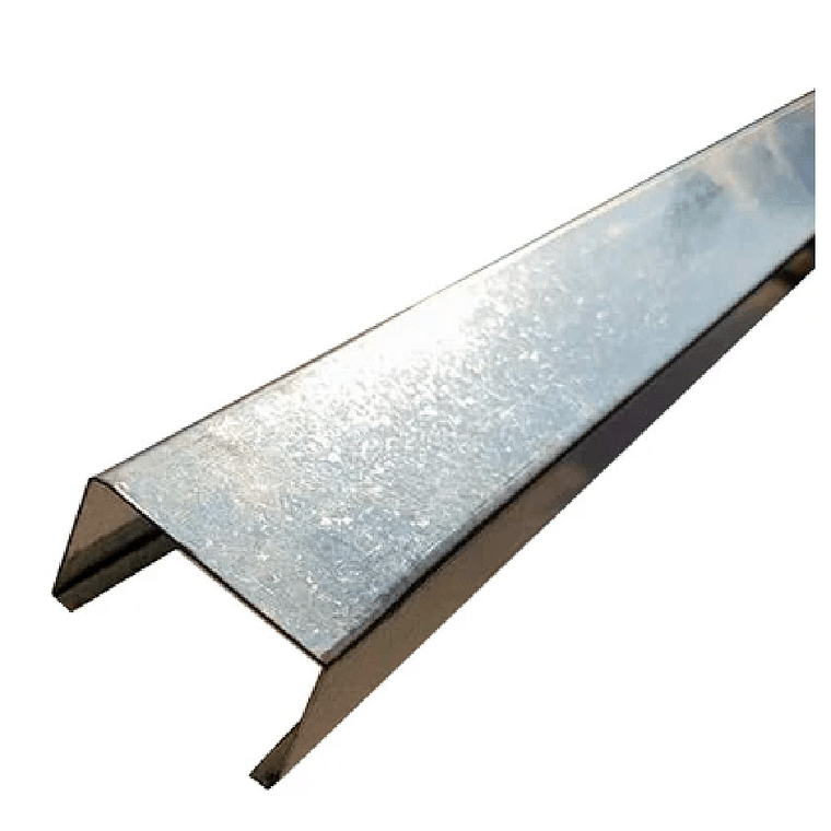 METALCON C 90X38X12X0.85X3 MT. 2020-03000 1