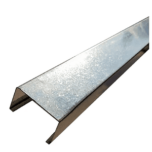 METALCON C 90X38X12X0.85X3 MT. 2020-03000