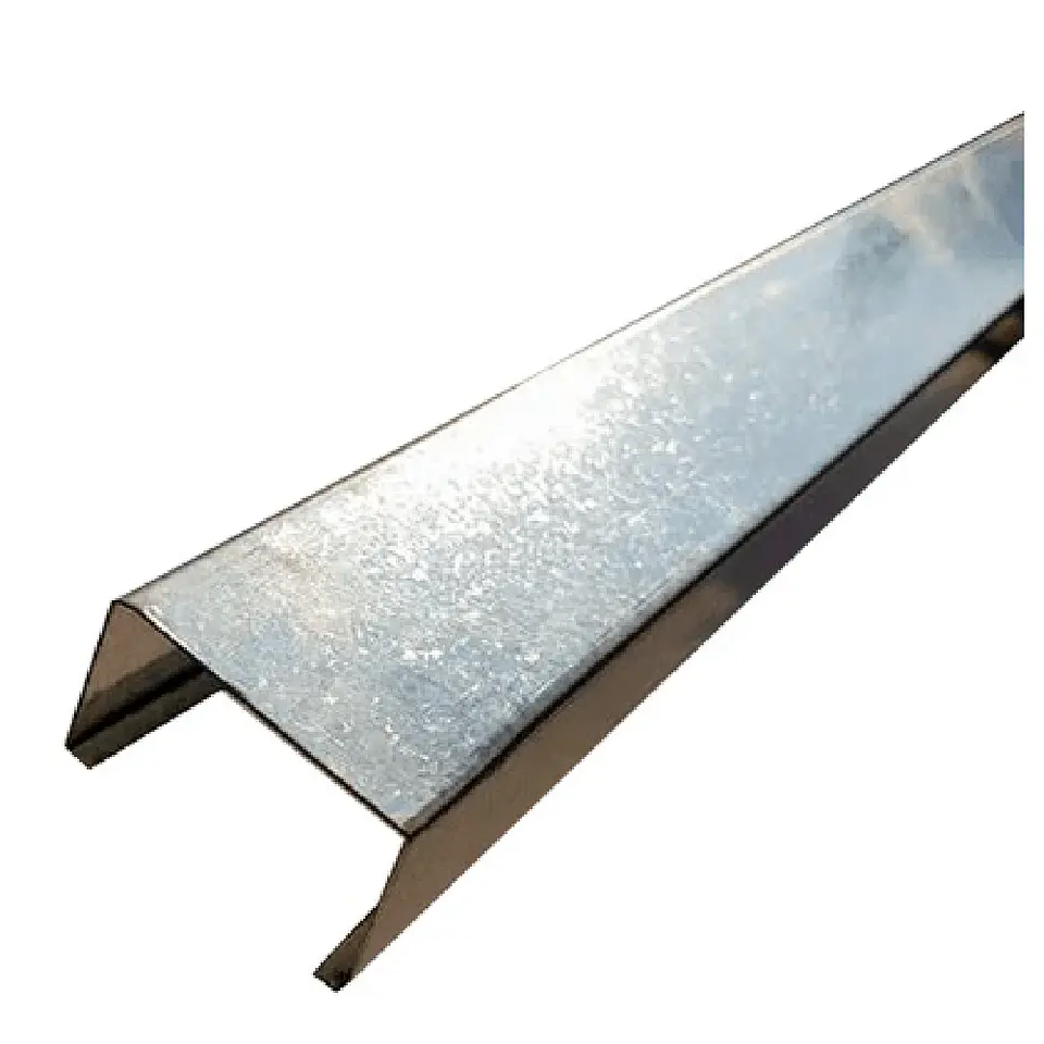 METALCON C 90X38X12X0.85X3 MT. 2020-03000 1