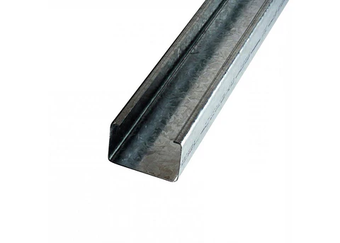 METALCON C 90X38X12X0.85X6 MT. 2020-06000