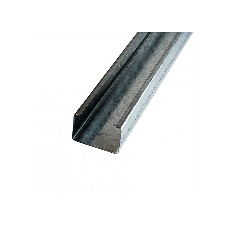 METALCON C 90X38X12X0.85X6 MT. 2020-06000 1