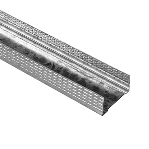 METALCON CANAL ECO 39X20X0.5X3 MT.