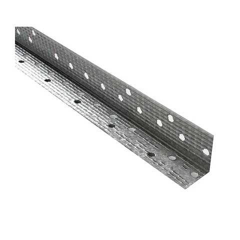 METALCON ANGULO ESQUINERO VOLCANITA 30X30X0.4X2.4MT.C3500-02400