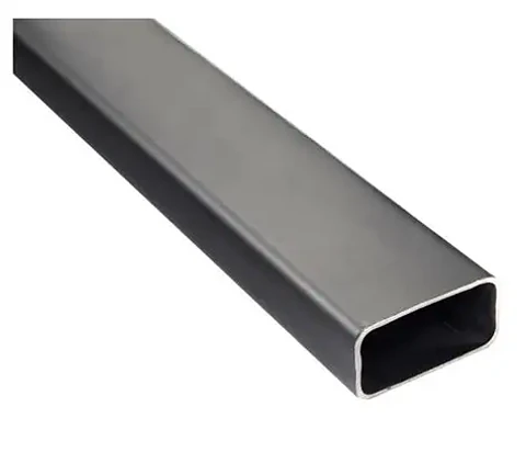 PERFIL RECTANGULAR 50 X 20 X 2,0 MM.X 6000 MM