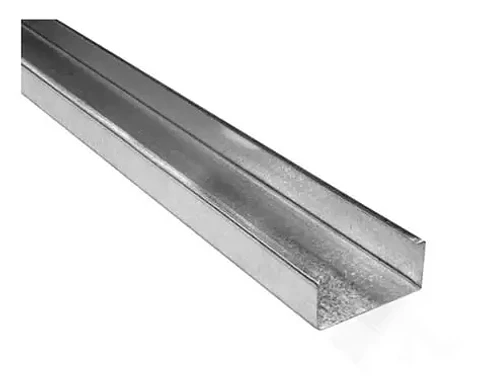 METALCON C 100x40x12x0.85X6 MT.