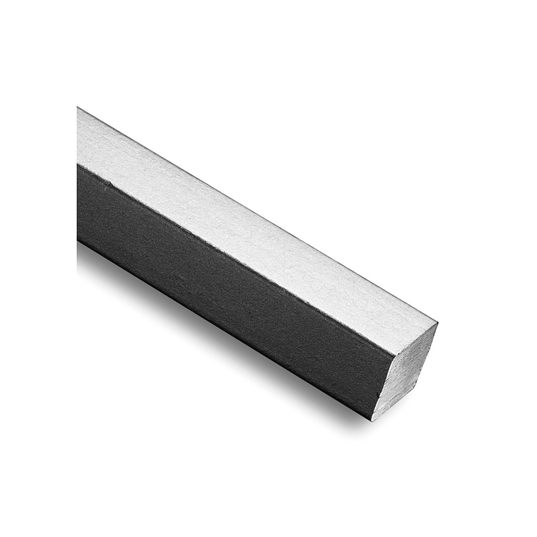 FIERRO CUADRADO 12 MM.X6 MT.32345 1