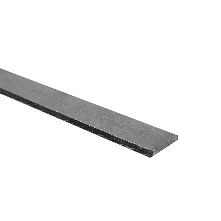 FIERRO PLATINA 20X3MM.X6MT.(0.47 KGXMT)32375/C8003-06000/C8003-06000 1
