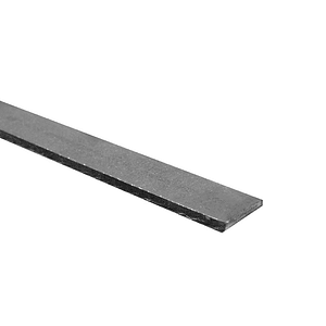 FIERRO PLATINA 20X3MM.X6MT.(0.47 KGXMT)32375/C8003-06000/C8003-06000