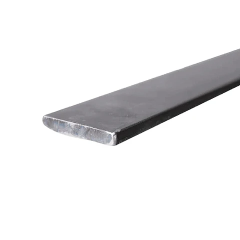 FIERRO PLATINA 25X3MM.X6MT.(0.59 KGXMT)32380/C8004-06000