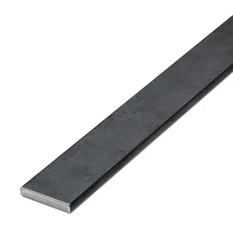 FIERRO PLATINA 32X3MM.X6 MT.(0.75 KGXMT)32385/C8005-06000