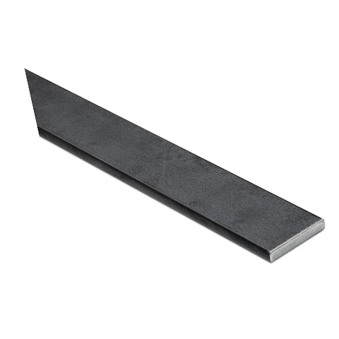 FIERRO PLATINA 38X3MM.X6MT. C8006-06000/32390
