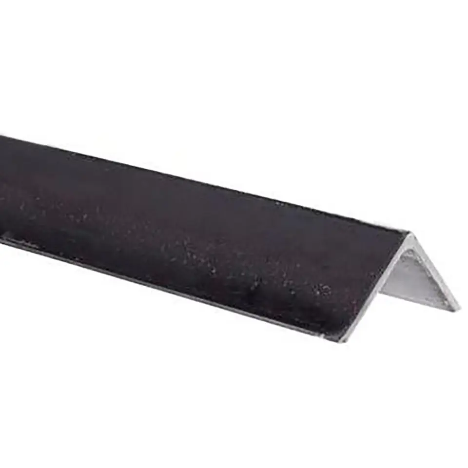 ANGULO LAMINADO 20X20X3MM.X6000 MM. 32318 1