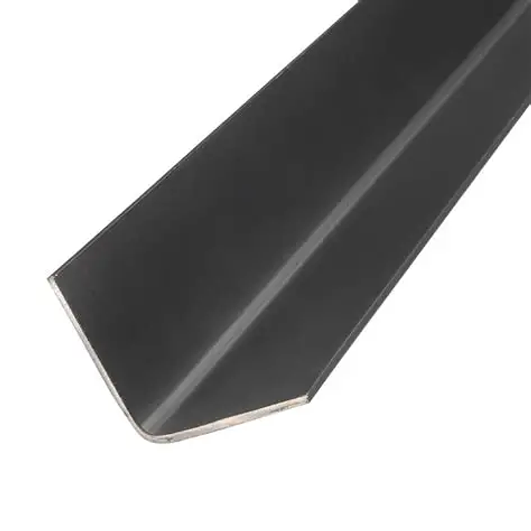 ANGULO LAMINADO 25X25X3MM.X6000 MM.32319 1