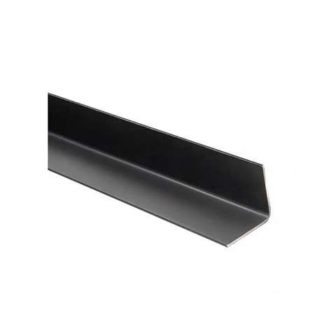 ANGULO LAMINADO 30X30X3MM.X6000MM.32321/C4011-06000