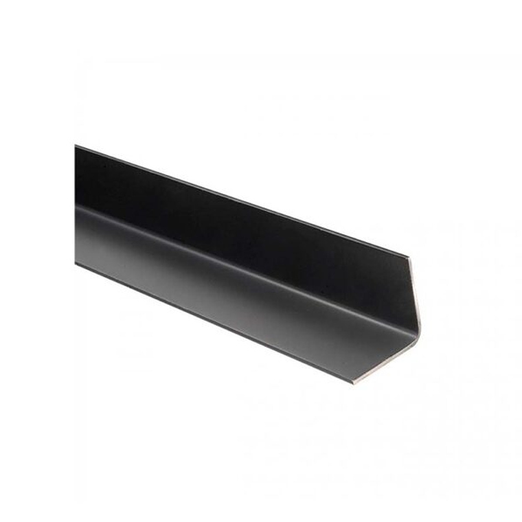 ANGULO LAMINADO 30X30X3MM.X6000MM.32321/C4011-06000 1