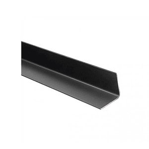 ANGULO LAMINADO 30X30X3MM.X6000MM.32321/C4011-06000