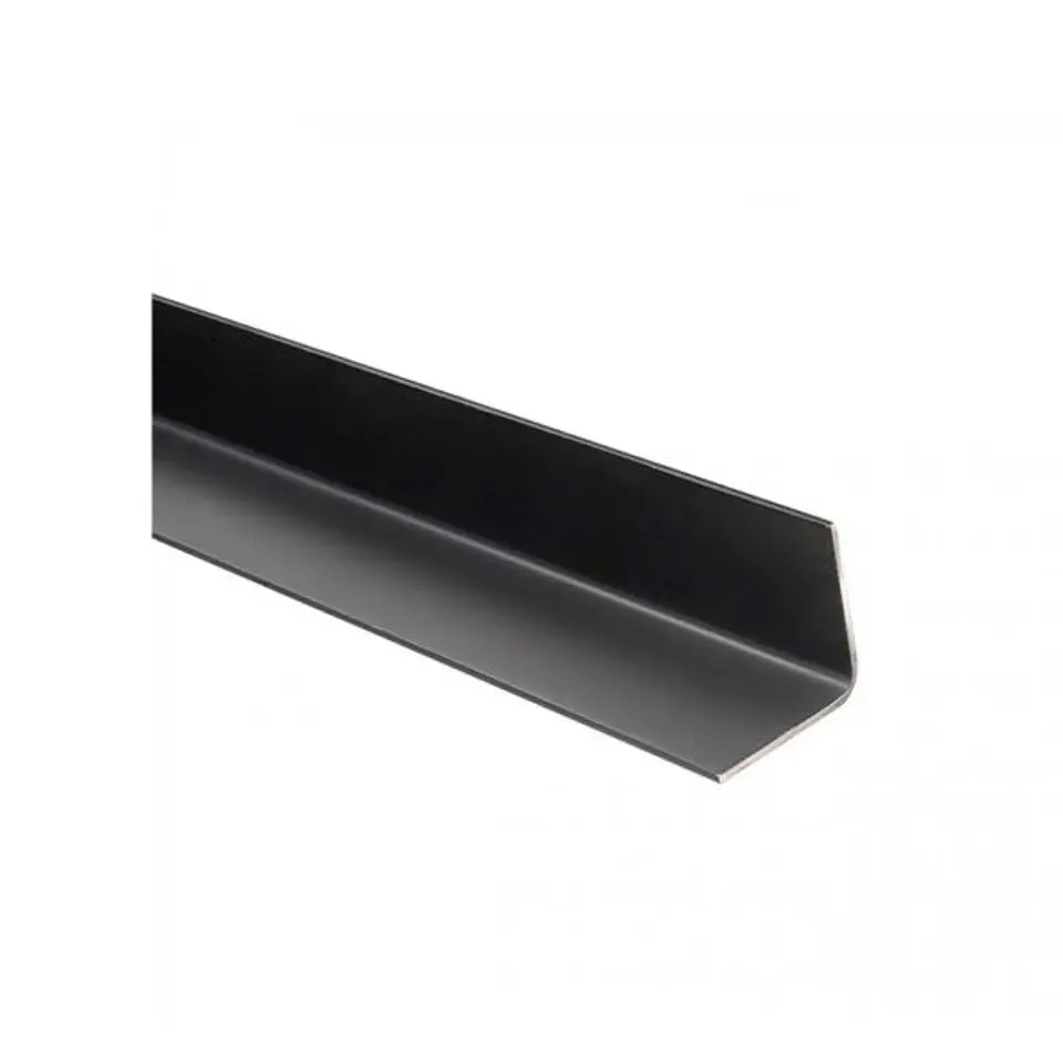ANGULO LAMINADO 30X30X3MM.X6000MM.32321/C4011-06000 1