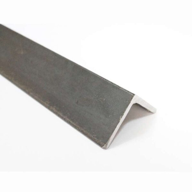 ANGULO LAMINADO 40X40X3MM.X6000 MM.32323 1