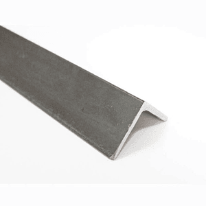 ANGULO LAMINADO 40X40X3MM.X6000 MM.32323