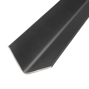 ANGULO LAMINADO 50X50X3MM.X6000MM. 32327