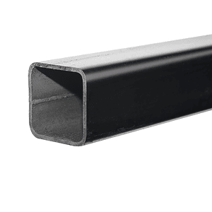 PERFIL CUADRADO 30X30X2,0MM.X6000MM.003032/1431-06000