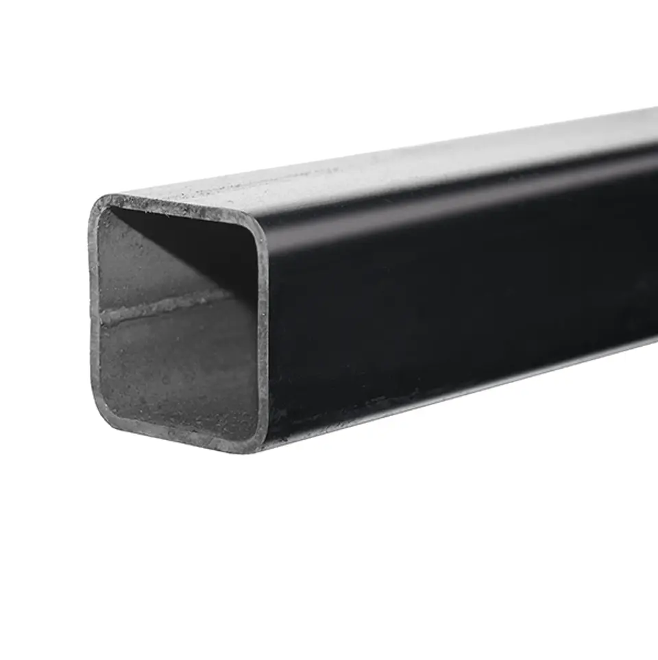 PERFIL CUADRADO 30X30X2,0MM.X6000MM.003032/1431-06000 1