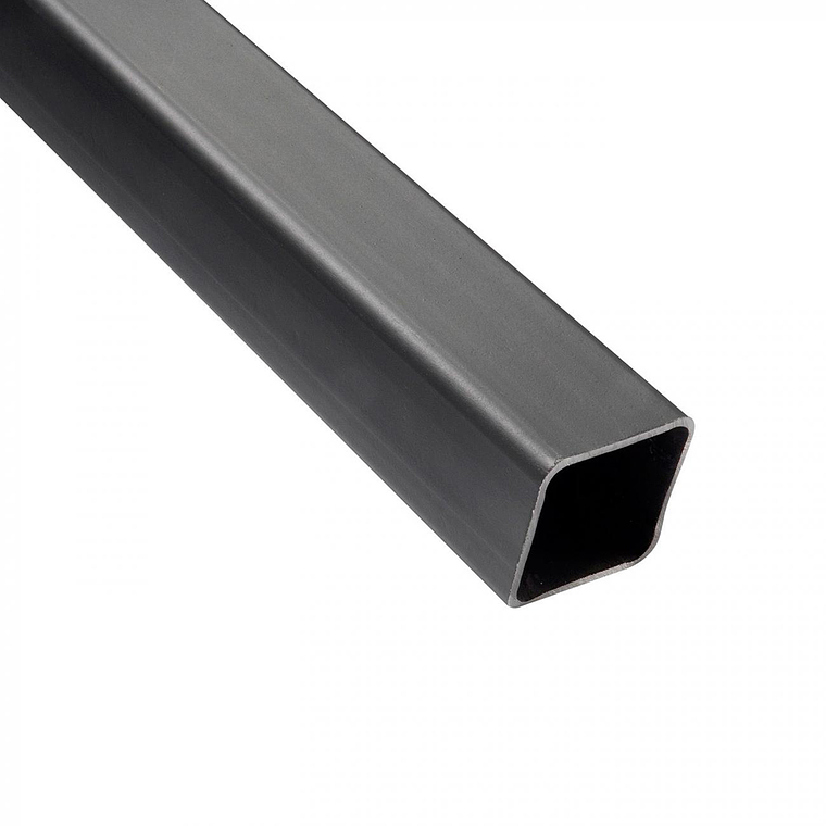 PERFIL CUADRADO 30X30X 1.5 MM.X 6000 MM 1