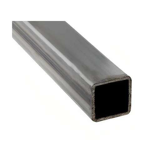 PERFIL CUADRADO 25X25X2MM.X6000MM.003029/1411-06000