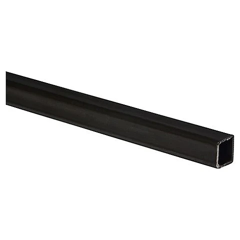 PERFIL CUADRADO 20X20X2MMX6000MM 1381-06000